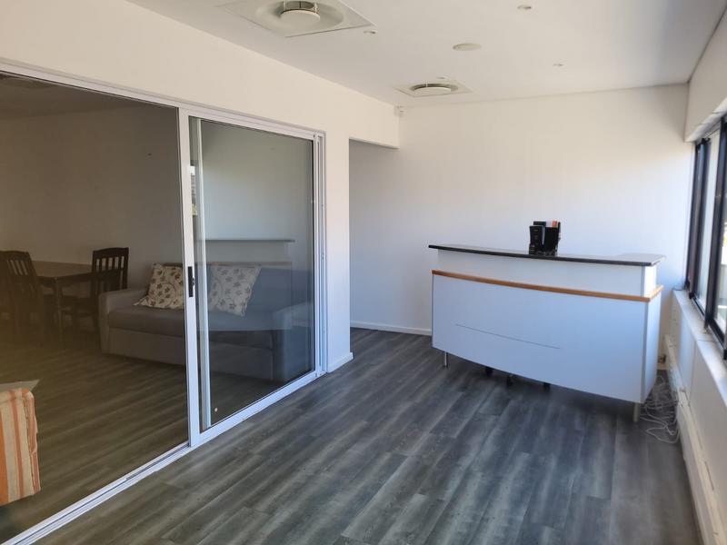 To Let commercial Property for Rent in Cape Town Western Cape